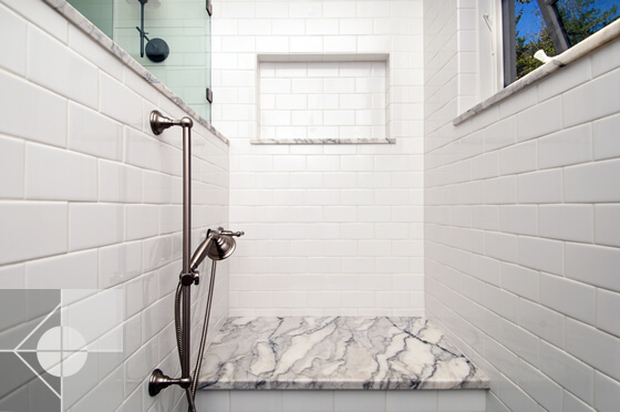 Link to Phelps Architects' Custom Detail Gallery.
